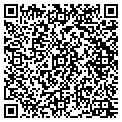 QR code with Astros Pizza contacts