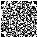 QR code with Cuttermill Park contacts