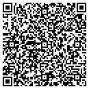 QR code with Investicorp Inc contacts