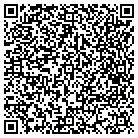 QR code with North American Bolt & Screw Co contacts