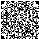 QR code with Duncan Industries Corp contacts