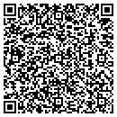 QR code with Giorgios Hair Designs contacts