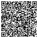 QR code with David S Krasner DC contacts