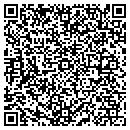 QR code with Fun-4-All Corp contacts