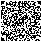 QR code with Readable Products Co contacts