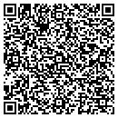 QR code with Absolute Locksmiths contacts