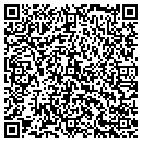 QR code with Martys Clothing Superstore contacts