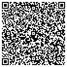 QR code with LJR Insulation Contracting contacts