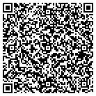 QR code with Bridge Center of Schenectady contacts