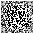 QR code with Polish Scting Organization Zhp contacts
