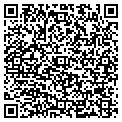 QR code with Shutzer Fay Lampert contacts