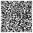 QR code with K & J Page Comm contacts