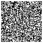 QR code with Luminator Service Of Ny Four Inc contacts
