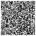QR code with 2087 Amsterdam Ave Housin contacts