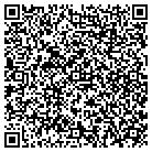 QR code with Communith Heath Center contacts