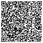 QR code with Lombard Dental Labs Inc contacts