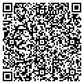 QR code with Mr Print Inc contacts