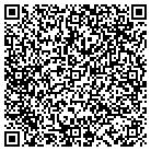 QR code with Bellmore Merrick Chld Care Prg contacts