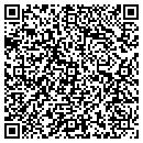 QR code with James M Mc Mahon contacts