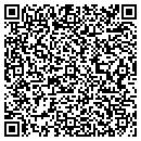 QR code with Training Plus contacts