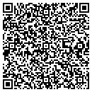 QR code with Sin Fronteras contacts