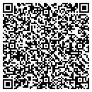 QR code with GE Structured Finance contacts