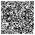 QR code with Balloons A La Mode contacts