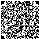 QR code with Schoharie Cnty Indus Dev Agcy contacts