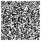 QR code with Bethel Island Chamber-Commerce contacts
