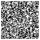 QR code with Pearson Property Rsrc contacts