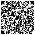 QR code with New Image Cleaners contacts