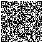 QR code with Beach Street Salon & Day Spa contacts