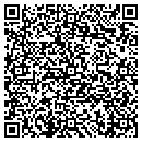 QR code with Quality Uniforms contacts