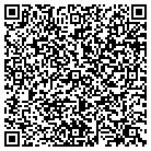 QR code with Pruzansky & Besunder LLP contacts