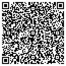 QR code with George T Fulmer Jr contacts