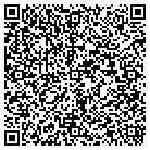 QR code with 24 Hour Always Towing Service contacts