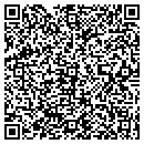QR code with Forever Greek contacts