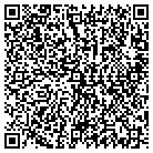 QR code with Joseph E Calderone MD contacts