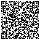 QR code with Angelo Sansano contacts