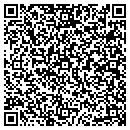 QR code with Debt Eliminator contacts