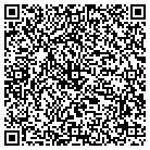 QR code with Port Chester Justice Court contacts