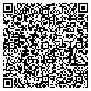QR code with Blade Media contacts