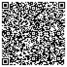 QR code with Herb's Towing Service contacts