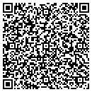 QR code with Bandco Check Cashing contacts