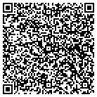QR code with Muran International Corp contacts