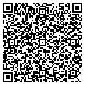QR code with Jaime Diamint Inc contacts