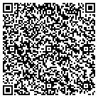 QR code with Horseheads Town Clerk contacts
