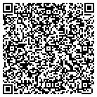QR code with Post Center Self Storage contacts