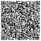 QR code with Eagle Air Systems Inc contacts