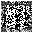 QR code with Axis I Consultants Inc contacts